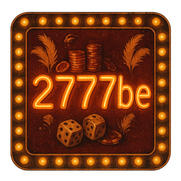 2777be মোবাইল ম্যাচ টিকার